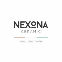 Nexona Ceramic LLP logo - Similar company to Fajovi