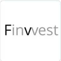 Finwest Financial LLP logo - Similar company to Workforce Development Board