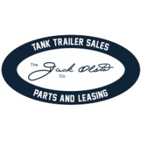 The Jack Olsta Co. logo - Similar company to Exosent Engineering