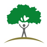 Livelihoods logo - Similar company to Astanor