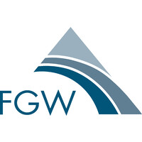FGW e.V. - Fördergesellschaft Windenergie und andere Dezentrale Energien logo - Similar company to Fgw - Forschungsgemeinschaft Werkzeuge Und Werkzeuge E.V.