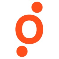 Lodago logo - Similar company to Strategy Time