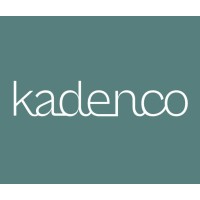 Kadenco SA logo - Similar company to Dubimo