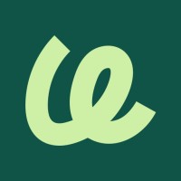 joova logo - Similar company to Arantec