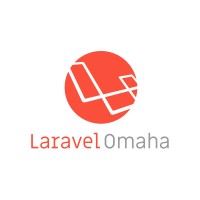 Laravel Omaha