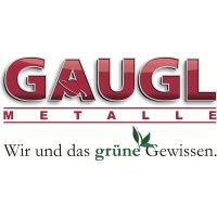 Gaugl Metallhandel GmbH logo - Similar company to Hy-Power Produktions Und Handels Gmbh