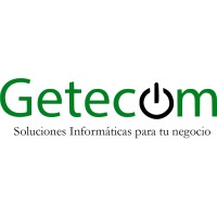 Getecom Ltda logo - Similar company to Getcom