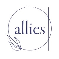 Allies logo - Similar company to Rainbow Skyreach (Pty) Ltd