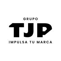 Grupo TJP - Ropa Corporativa logo - Similar company to Madeon | Ropa Corporativa Y Merchandising
