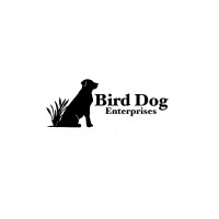 Bird Dog Enterprises, LLC logo - Similar company to Replic8, Llc
