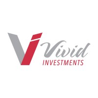 Vivid Investments