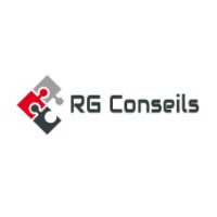 RG Conseils logo - Similar company to Bringer Ip