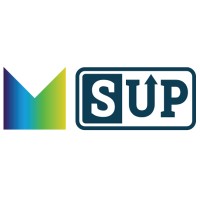 StartUpProgram logo - Similar company to It'S A Go Pursuits