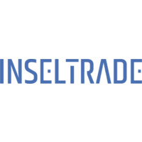 Inseltrade logo - Similar company to Coldlike