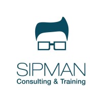 Sipman