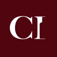 Cellar Investment Partners logo - Similar company to Beleggingsfonds Hoofbosch