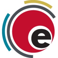 Exhibitpro