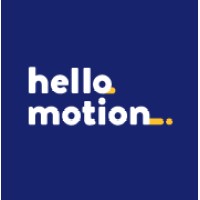 Hello Motion logo - Similar company to Hellomotion High School