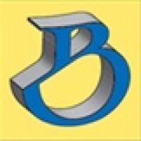 Bijou Moderne B.V. logo - Similar company to Essence Collections