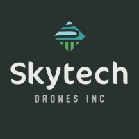 Skytech Drones Inc. logo - Similar company to Skytech Drone