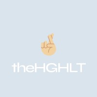 The HGHLT logo - Similar company to Rembrance