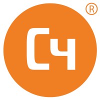 C4 Contexture Ab
