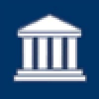 U.S. Trademark Exchange logo - Similar company to Communer