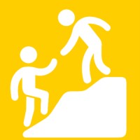 Care2Venture logo - Similar company to Absolute Cloud
