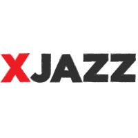 XJAZZ gGmbH logo - Similar company to Lena Mae