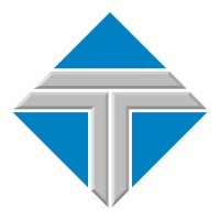 Terberg IT & Cybersecurity