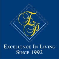 Edgewood Properties, Inc. logo - Similar company to Ironstate Properties