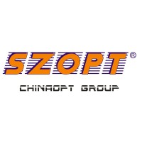SZOPT Communication Co.,Ltd logo - Similar company to Aimit Communication