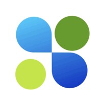 Cleaner Air Solutions logo - Similar company to Bohemia Market
