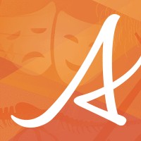 Alberta Ministry of Culture and Tourism logo - Similar company to Elearn