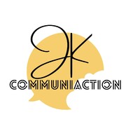JK COMMUNICATION logo - Similar company to Ô Chiroulet