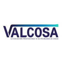Valcosa Ings. S.R.L. logo - Similar company to Comercial S&C Castillo