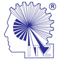 Instituto Tecnológico Zacatepec logo - Similar company to Dmc Ingeniería