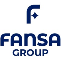 Fansa Group logo - Similar company to Icp Newtech - Ultimate Solutions