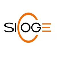 SICOGE logo - Similar company to Groupe Acn