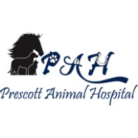 Prescott Animal Hospital