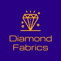 Diamond Fabrics logo - Similar company to Altaf'S Kitchen