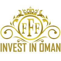 OmanFFF logo - Similar company to Noblestone Group