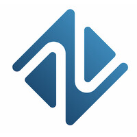 Zepco Technologies logo - Similar company to Power One Micro Systems (Private) Limited