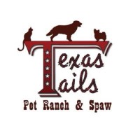 Texas Tails Pet Ranch & Spaw
