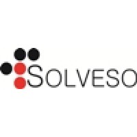 Solveso Solution Pte Ltd logo - Similar company to Globalroam Group Ltd