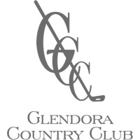 Glendora Country Club logo - Similar company to Padaro Development Group