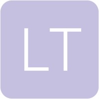 LT in the City Media logo - Similar company to Hls Communications Llc