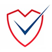 Marques Vernier Corretora De Seguros