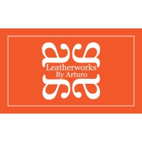 Leatherworks by Arturo logo - Similar company to Schedoni S.R.L.