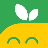 Supabaza logo - Similar company to Pilot